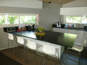 cuisines pour particuliers