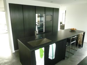 cuisines pour particuliers