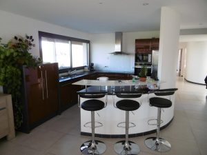 cuisines pour particuliers