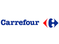 La SCOP Laporte travaille pour Carrefour