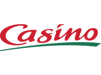 La SCOP Laporte travaille pour Casino