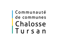 La SCOP Laporte travaille pour la Communauté de communes Chalosse Tursan