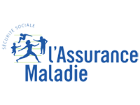 La SCOP Laporte travaille pour la CPAM