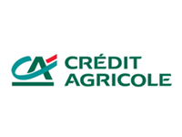 La SCOP Laporte travaille pour le Crédit Agricole