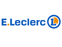 La SCOP Laporte travaille pour les magasins du groupe E. Leclerc